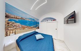 Vesuvius Home